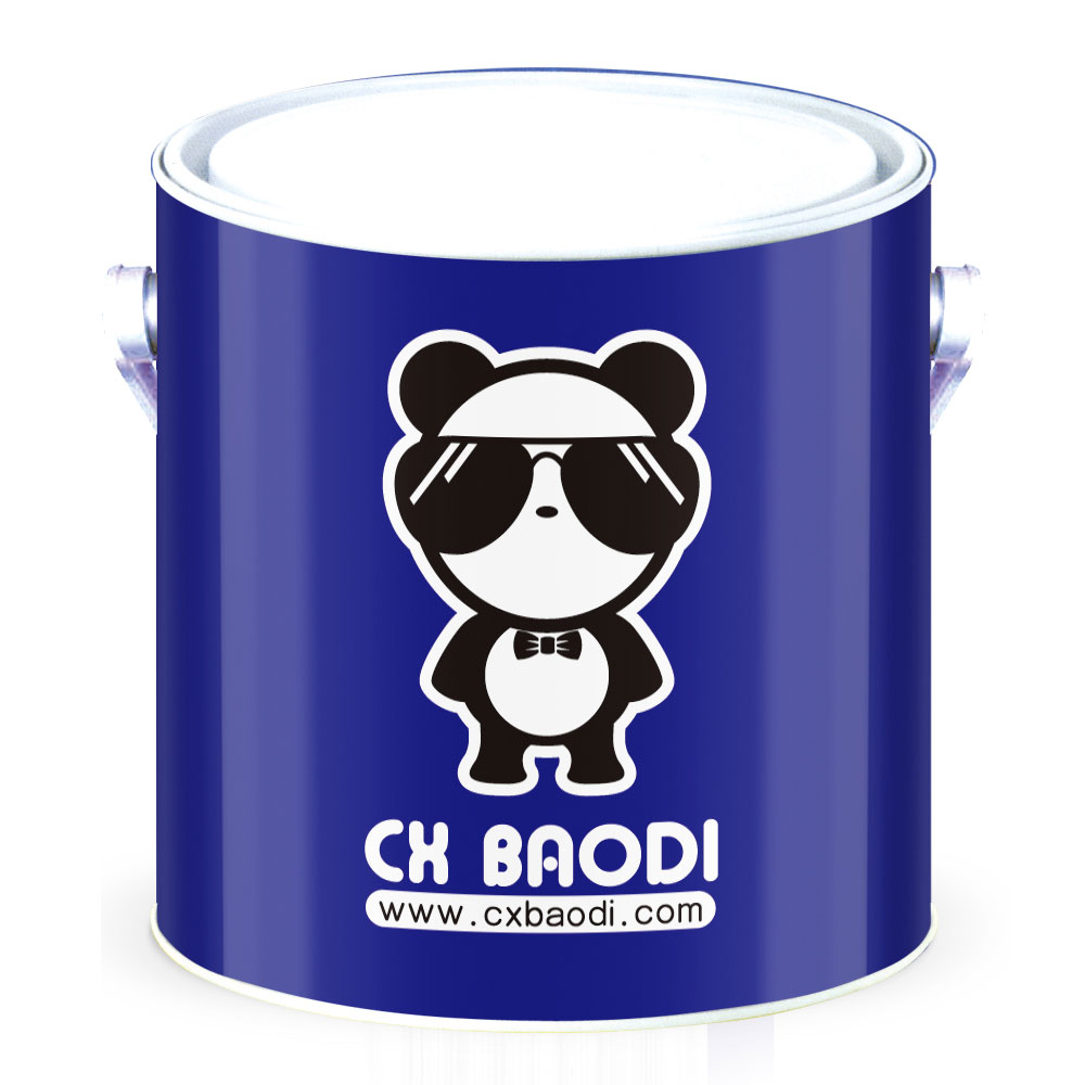 Car Repair Polyester Putty